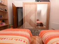 Rent, three bedroom apartment, 115m², Zabjelo, Podgorica - image 13