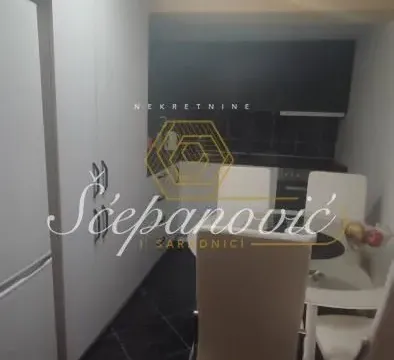 Sale, apartment, 56m², Telep severni, Novi Sad Sve Podlokacije - image 15