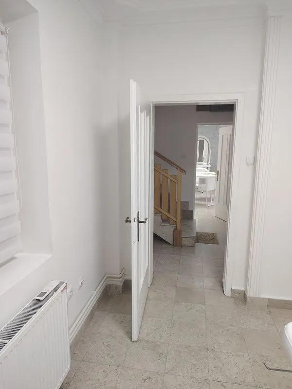 Rent, office space, 80m², Banjica, Voždovac Sve Podlokacije