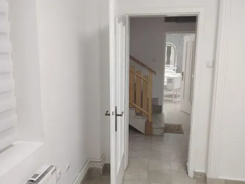 Rent, office space, 80m², Banjica, Voždovac Sve Podlokacije - image 7