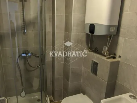 Prodaja, četvorosoban stan, 95m², Vukov Spomenik, Zvezdara Sve Podlokacije - image 19