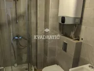 Prodaja, četvorosoban stan, 95m², Vukov Spomenik, Zvezdara Sve Podlokacije - image 19