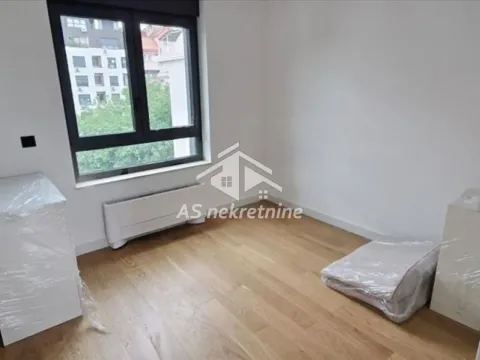 Izdavanje, stan, 66m², Čukarica, Beograd - image 6