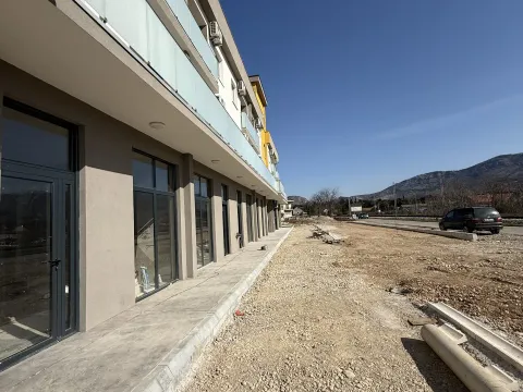 Sale, office space, 255m², Zagorič, Podgorica - image 6