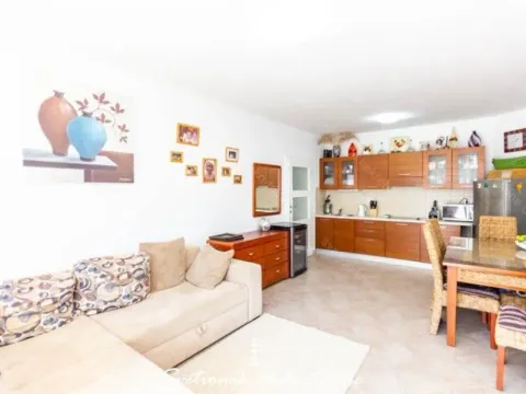 Prodaja, jednosoban stan, 59m², Đenovići, Herceg Novi - image 3