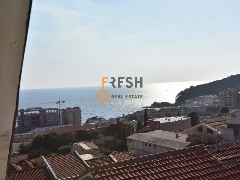 Sale, house, 480m², Budva, Crna Gora - image 12