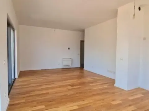 Prodaja, trosoban stan, 109m², Dobrota, Kotor - image 7