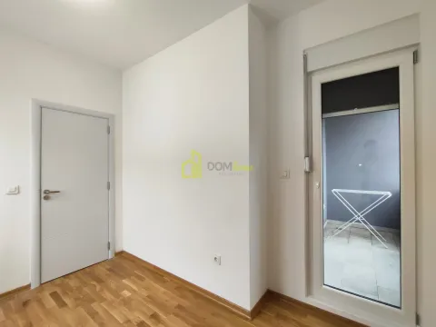 Sale, two bedroom apartment, 77m², Zabjelo, Podgorica - image 6