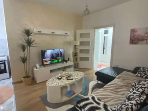 Izdavanje, stan, 42m², Zabjelo, Podgorica - image 6