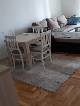 Izdavanje, dvosoban stan, 67m², Podgorica, Crna Gora - image 17