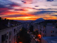 Sale, three bedroom apartment, 66m², Centar, Podgorica