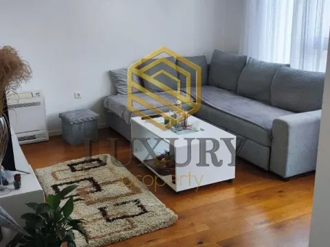 Stan in Gornja Gorica