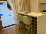 Izdavanje, jednosoban stan, 51m², Obala Đuraševića, Tivat - image 12