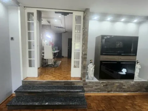 Prodaja, trosoban stan, 89m², Liman 3, Novi Sad Sve Podlokacije - image 9