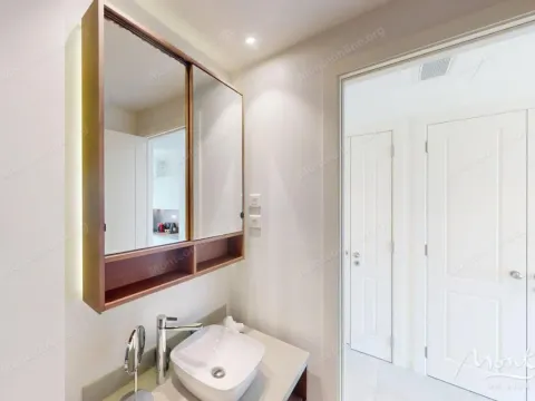 Sale, studio apartment, 42m², Luštica Bay, Tivat - image 13