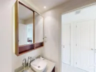 Sale, studio apartment, 42m², Luštica Bay, Tivat - image 13