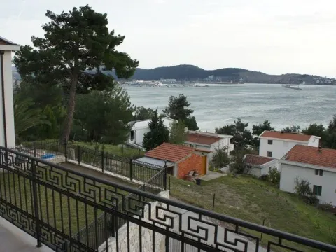 Sale, house, 326m², Šušanj, Bar - image 9
