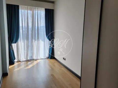 Izdavanje, trosoban stan, 82m², Novi Beograd Blok 65, Novi Beograd Sve Podlokacije - image 15