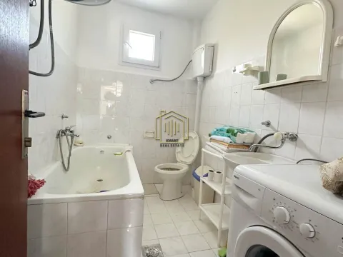 Prodaja, kuća, 103m², Zagorič, Podgorica - image 9