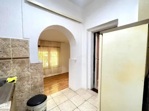 Sale, two bedroom apartment, 57m², Čukarica, Beograd - image 3