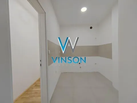 Izdavanje, trosoban stan, 72m², Podbara, Novi Sad Sve Podlokacije - image 7