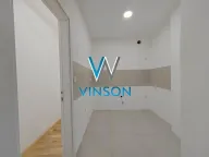 Izdavanje, trosoban stan, 72m², Podbara, Novi Sad Sve Podlokacije - image 7