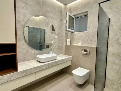 Sale, two bedroom apartment, 100m², Pržno, Budva - image 4