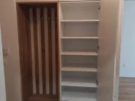 Izdavanje, jednosoban stan, 45m², Central Point, Podgorica - image 8