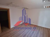 Prodaja,  poslovni prostor, 64m2, Lepa Kata, Podgorica