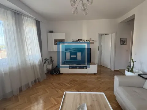 Prodaja, dvosoban stan, 52m², Aqua park, Jagodina - image 2