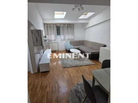 Izdavanje, trosoban stan, 52m², Lekino Brdo, Voždovac Sve Podlokacije - image 2