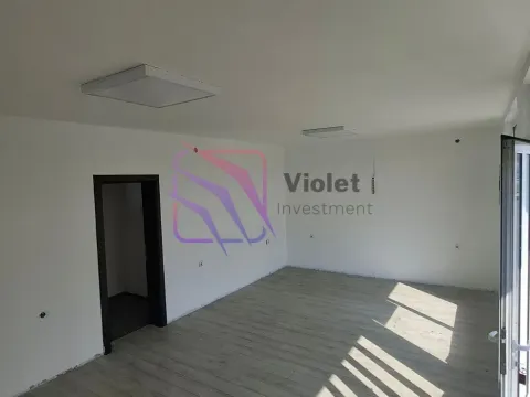 Rent, office space, 43m², Donja Gorica, Podgorica - image 1