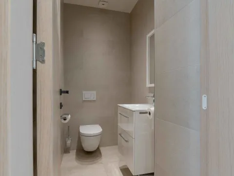 Sale, house, 204m², Podkošljun, Budva - image 9