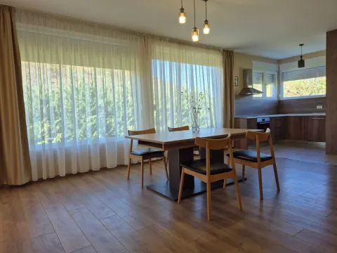 Rent, house, 157m², Tološi, Podgorica - image 6