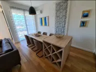 Izdavanje, trosoban stan, 95m², City Kvart, Podgorica - image 6