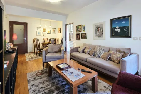 Prodaja, dvosoban stan, 62m², Krivi Most, Podgorica - image 5