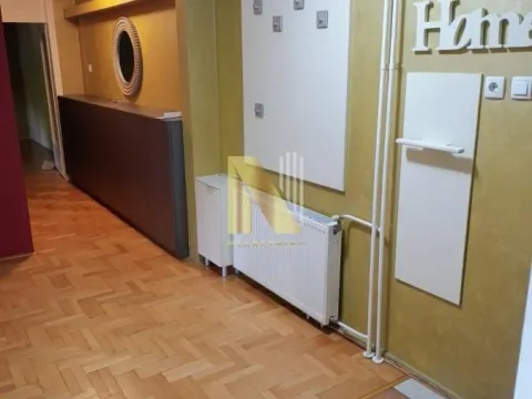 Prodaja, trosoban stan, 80m², Prozivka, Subotica - image 3