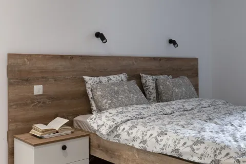 Prodaja, jednosoban stan, 33m², Kotor, Crna Gora - image 13