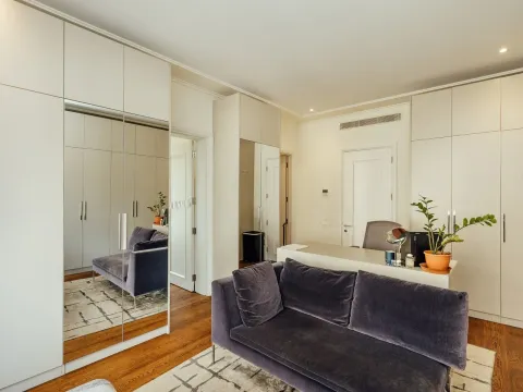 Prodaja, trosoban stan, 357m², Porto Montenegro, Tivat - image 21