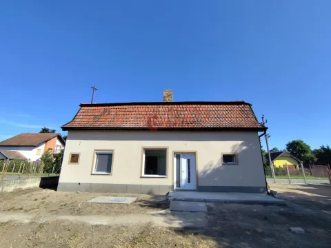 Prodaja, kuća, 93m², Palić, Subotica - image 5