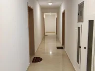 Izdavanje, jednosoban stan, 37m², Budva, Crna Gora - image 9