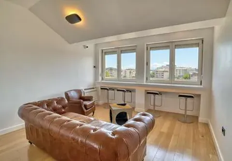 Rent, two bedroom apartment, 60m², Preko Morače, Podgorica - image 4