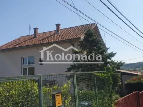 Prodaja, kuća, 160m², Sopot, Beograd - image 13