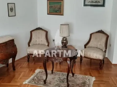 Izdavanje, trosoban stan, 85m², Vračar Hram, Vračar Sve Podlokacije - image 2