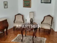 Izdavanje, trosoban stan, 85m², Vračar Hram, Vračar Sve Podlokacije - image 2