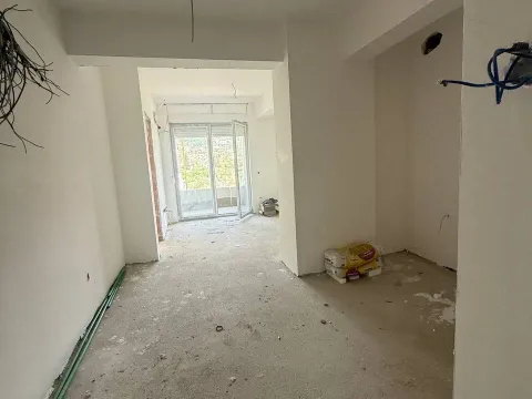 Sale, two bedroom apartment, 60m², Ilino, Bar - image 6