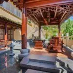 Prodaja, kuća, 1034m², Budva, Crna Gora - image 29