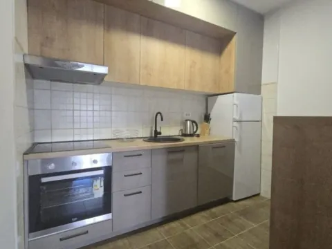 Prodaja, jednosoban stan, 48m², Zabjelo, Podgorica - image 8