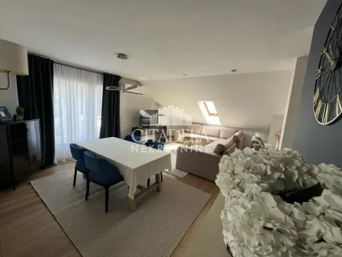 Izdavanje, trosoban stan, 65m², Lion, Zvezdara Sve Podlokacije - image 2