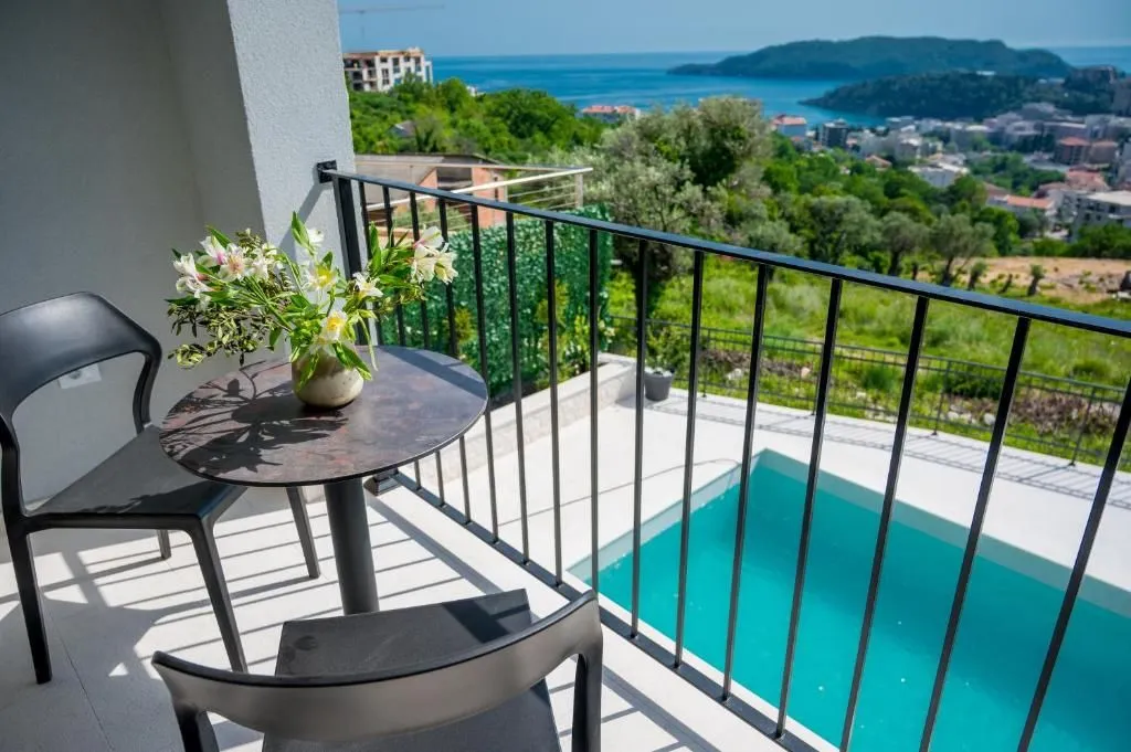 Prodaja, kuća, 150m², Bečići, Budva